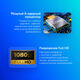 ASUS 90NB0ZT2-M00XJ0 ASUS 90NB0ZT2-M00XJ0