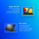 ASUS 90NB0ZT2-M00XJ0 ASUS 90NB0ZT2-M00XJ0
