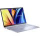 ASUS 90NB0VX2-M037D0
