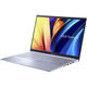 ASUS 90NB0VX2-M037D0