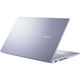 ASUS 90NB0VX2-M037D0