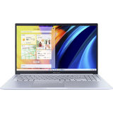 Ноутбук ASUS 90NB0VX2-M037D0&nbsp;<img style='position: relative;margin:0' src='/image/only_to_order_edit.gif' alt='На заказ' title='На заказ' />