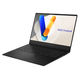 ASUS 90NB14E1-M008L0