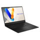 ASUS 90NB14E1-M008L0