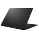 ASUS 90NB14E1-M008L0