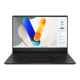 Ноутбук ASUS 90NB14E1-M008L0&nbsp;<img style='position: relative;margin:0' src='/image/only_to_order_edit.gif' alt='На заказ' title='На заказ' />