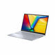 ASUS 90NB1072-M009J0