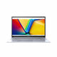 ASUS 90NB1072-M009J0