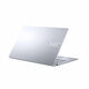 ASUS 90NB1072-M009J0