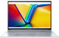 ASUS 90NB1072-M009J0