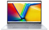 Ноутбук ASUS 90NB1072-M009J0&nbsp;<img style='position: relative;margin:0' src='/image/only_to_order_edit.gif' alt='На заказ' title='На заказ' />
