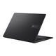 ASUS 90NB1072-M009K0