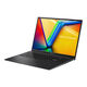 ASUS 90NB1072-M009K0