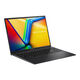 ASUS 90NB1072-M009K0