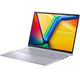 ASUS 90NB1072-M009K0