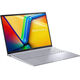ASUS 90NB1072-M009K0