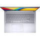 ASUS 90NB1072-M009K0