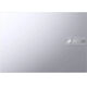 ASUS 90NB1072-M009K0
