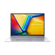ASUS 90NB1072-M009K0