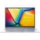 ASUS 90NB1072-M009K0