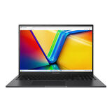 Ноутбук ASUS 90NB1072-M009K0&nbsp;<img style='position: relative;margin:0' src='/image/only_to_order_edit.gif' alt='На заказ' title='На заказ' />