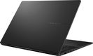 ASUS 90NB12E3-M009H0