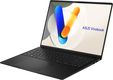 ASUS 90NB12E3-M009H0
