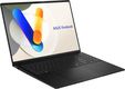 ASUS 90NB12E3-M009H0