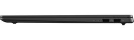 ASUS 90NB12E3-M009H0