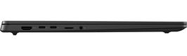 ASUS 90NB12E3-M009H0
