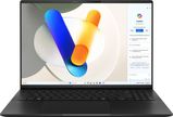 Ноутбук ASUS 90NB12E3-M009H0&nbsp;<img style='position: relative;margin:0' src='/image/only_to_order_edit.gif' alt='На заказ' title='На заказ' />
