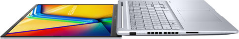 ASUS 90NB11W2-M008W0
