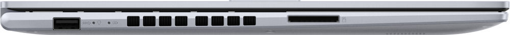 ASUS 90NB11W2-M008W0