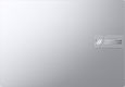 ASUS 90NB11W2-M008W0