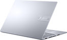 ASUS 90NB11W2-M008W0