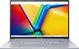 Ноутбук ASUS 90NB11W2-M00B70&nbsp;<img style='position: relative;margin:0' src='/image/only_to_order_edit.gif' alt='На заказ' title='На заказ' />