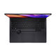 ASUS 90NB10B1-M006K0