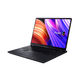 ASUS 90NB10B1-M006K0