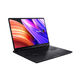 ASUS 90NB10B1-M006K0