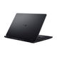 ASUS 90NB10B1-M006K0