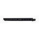ASUS 90NB10B1-M006K0