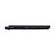 ASUS 90NB10B1-M006K0