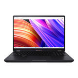 Ноутбук ASUS 90NB10B1-M006K0&nbsp;<img style='position: relative;margin:0' src='/image/only_to_order_edit.gif' alt='На заказ' title='На заказ' />