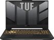 ASUS 90NR0GW1-M00T90 ASUS 90NR0GW1-M00T90