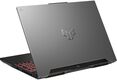 ASUS 90NR0GW1-M00T90 ASUS 90NR0GW1-M00T90