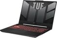 ASUS 90NR0GW1-M00T90 ASUS 90NR0GW1-M00T90