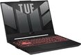 ASUS 90NR0GW1-M00T90 ASUS 90NR0GW1-M00T90