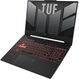 ASUS 90NR0GW1-M00T90