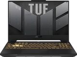 Ноутбук ASUS 90NR0GW1-M00T90&nbsp;<img style='position: relative;margin:0' src='/image/only_to_order_edit.gif' alt='На заказ' title='На заказ' />