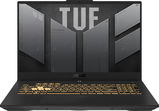 Ноутбук ASUS 90NR0FI5-M00600&nbsp;<img style='position: relative;margin:0' src='/image/only_to_order_edit.gif' alt='На заказ' title='На заказ' />